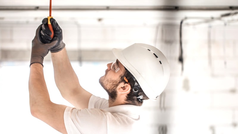 Einzelanschlagpunkte 1