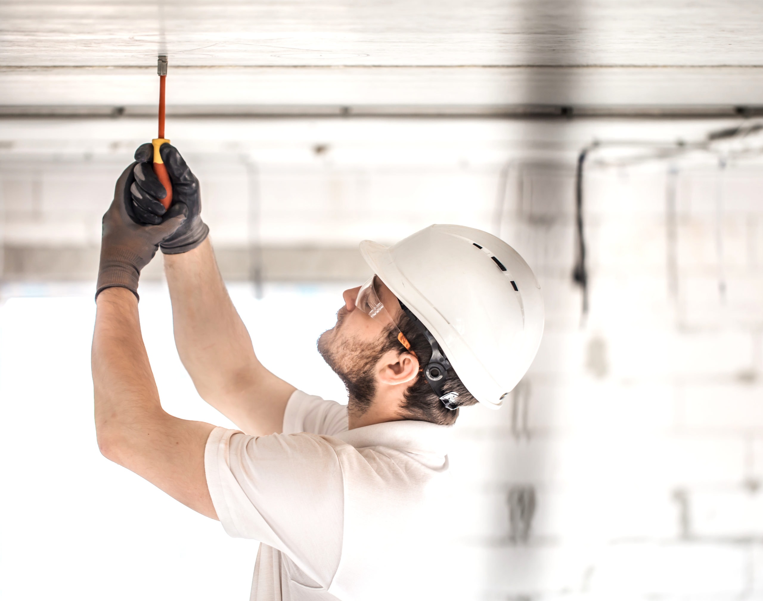 Einzelanschlagpunkte 2