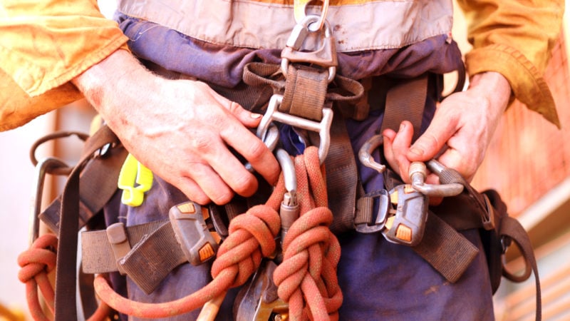 Revision und Wartung 2